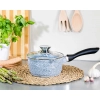 RONDEL CERAMICZNO MARMURKOWY ZL-7079 1,3L