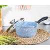 RONDEL CERAMICZNO MARMURKOWY ZL-7079 1,3L