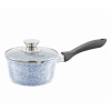 RONDEL CERAMICZNO MARMURKOWY ZL-7079 1,3L