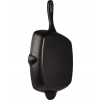 PATELNIA GRILLOWA ŻELIWNA INDUKCJA / GAZ 27cm ZL-3038