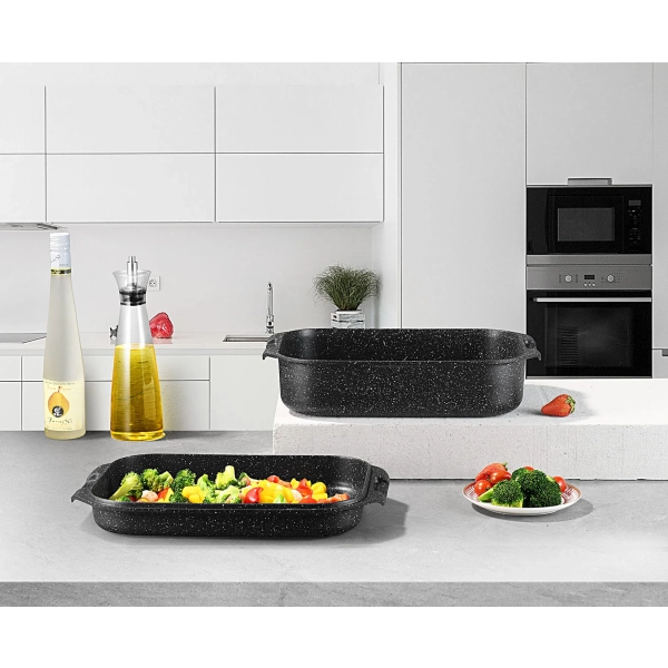 BRYTFANNA CERAMICZNO-MARMUROWA ZL-1116 9L